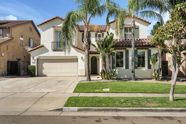 2107 Katnich Lane, Lodi, CA 95242