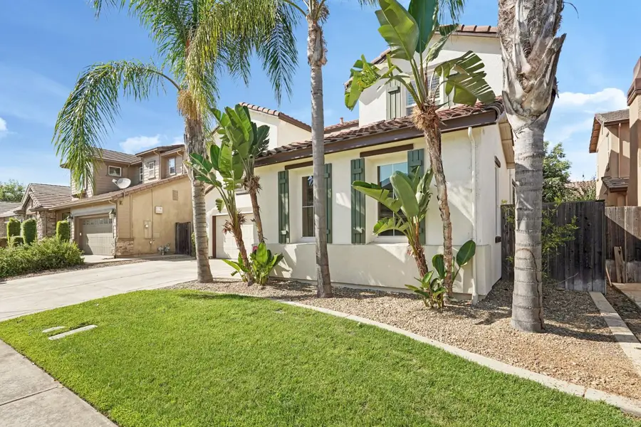 2107 Katnich Lane, Lodi, CA 95242 - #3