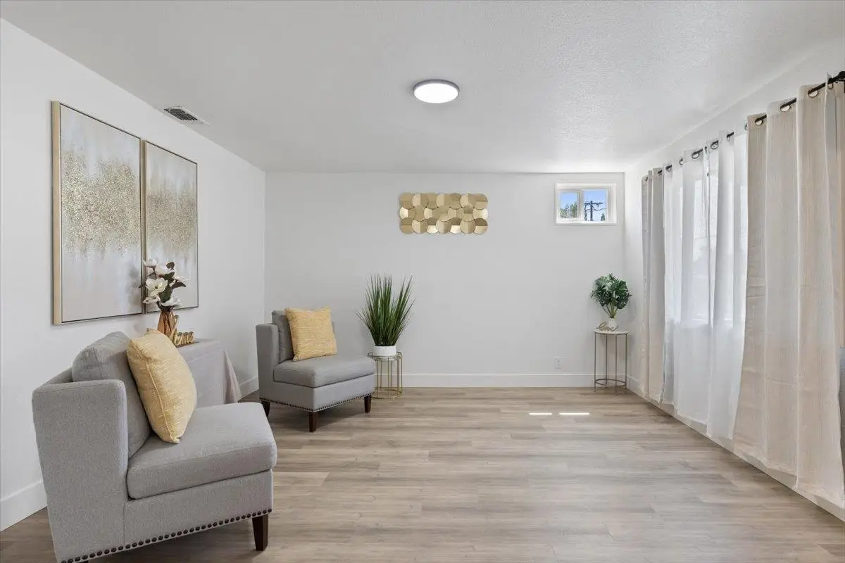 509 E Street, Roseville, CA 95678 - #1