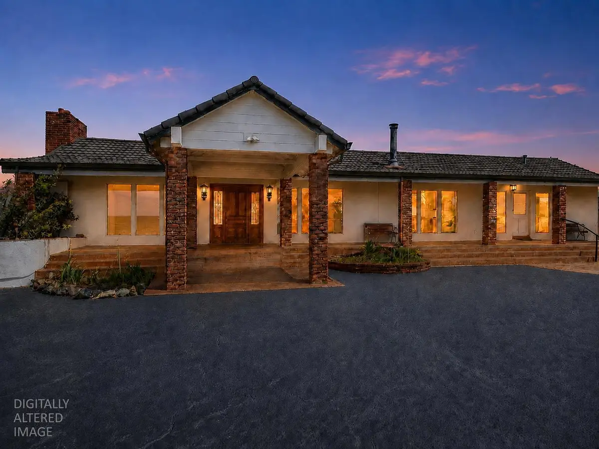 17770 Latrobe Road, Plymouth, CA 95669 - #1