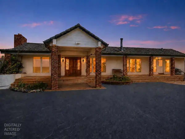 17770 Latrobe Road, Plymouth, CA 95669
