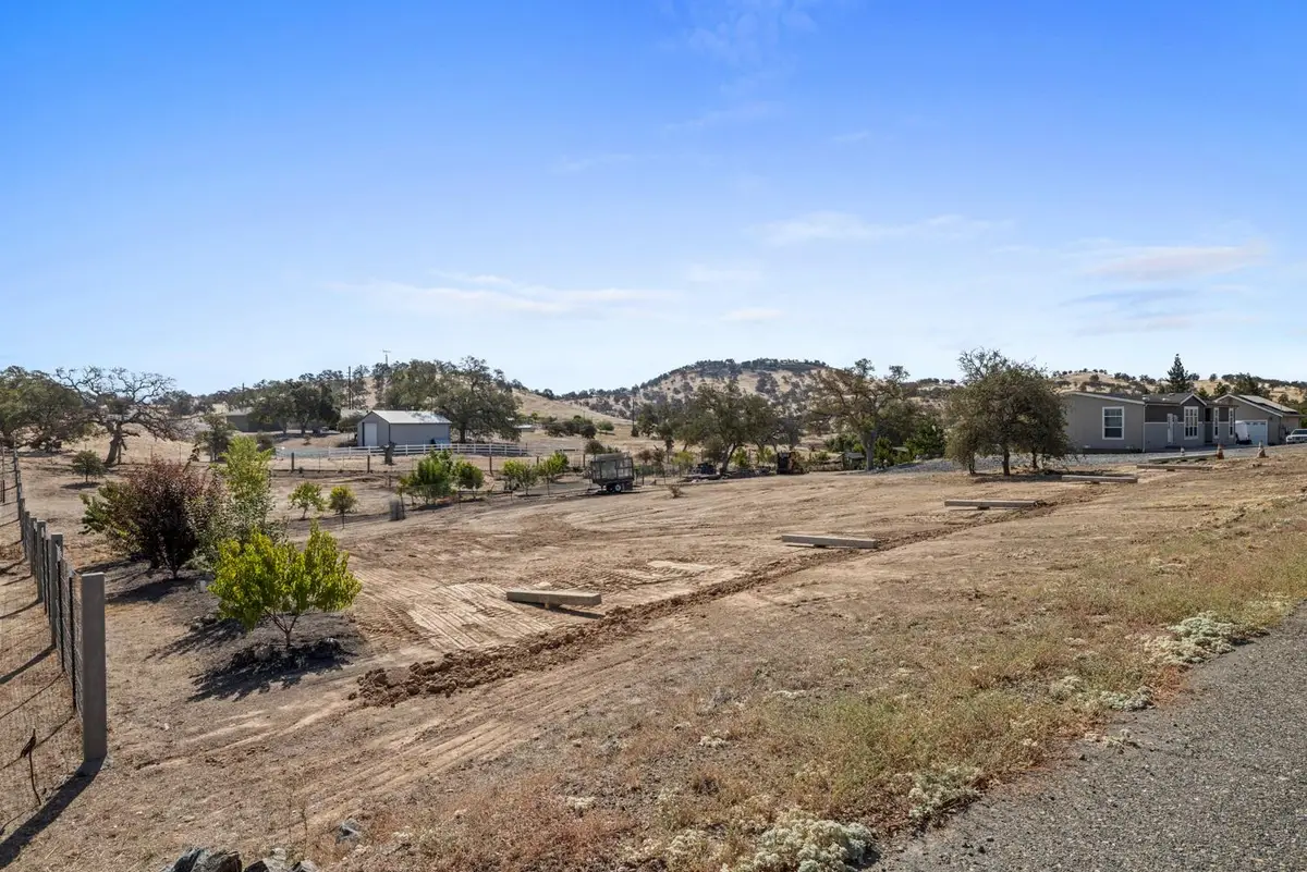 10392 Jalapa Way, La Grange, CA 95329 - #1