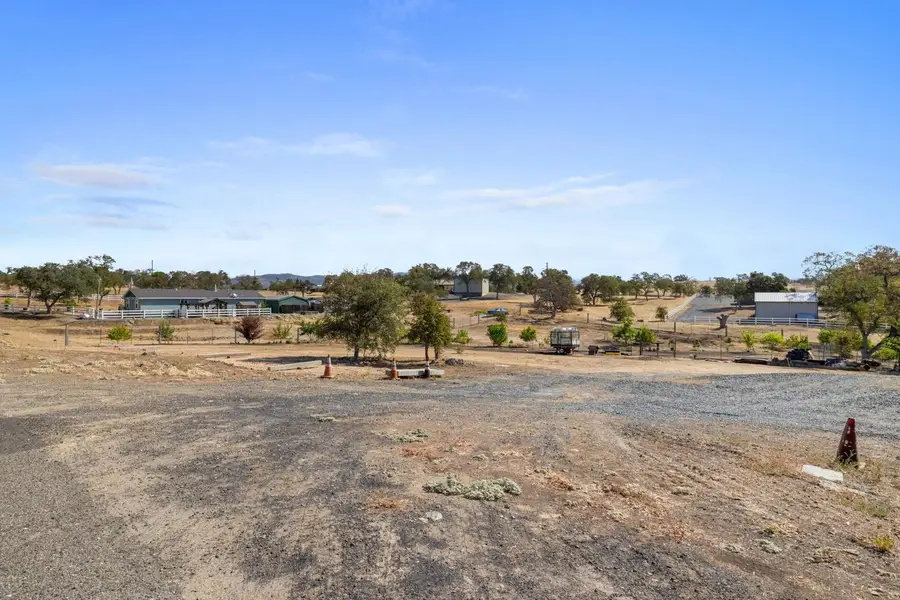10392 Jalapa Way, La Grange, CA 95329 - #2