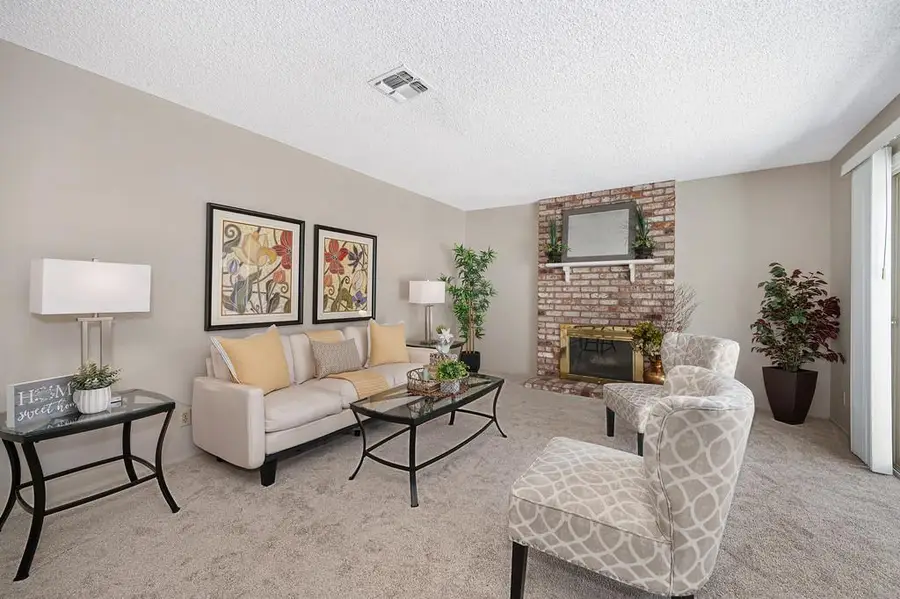 11022 Autumnwind Lane, Rancho Cordova, CA 95670 - #2
