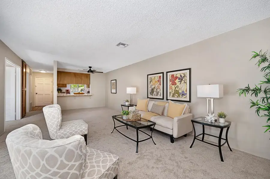 11022 Autumnwind Lane, Rancho Cordova, CA 95670 - #3