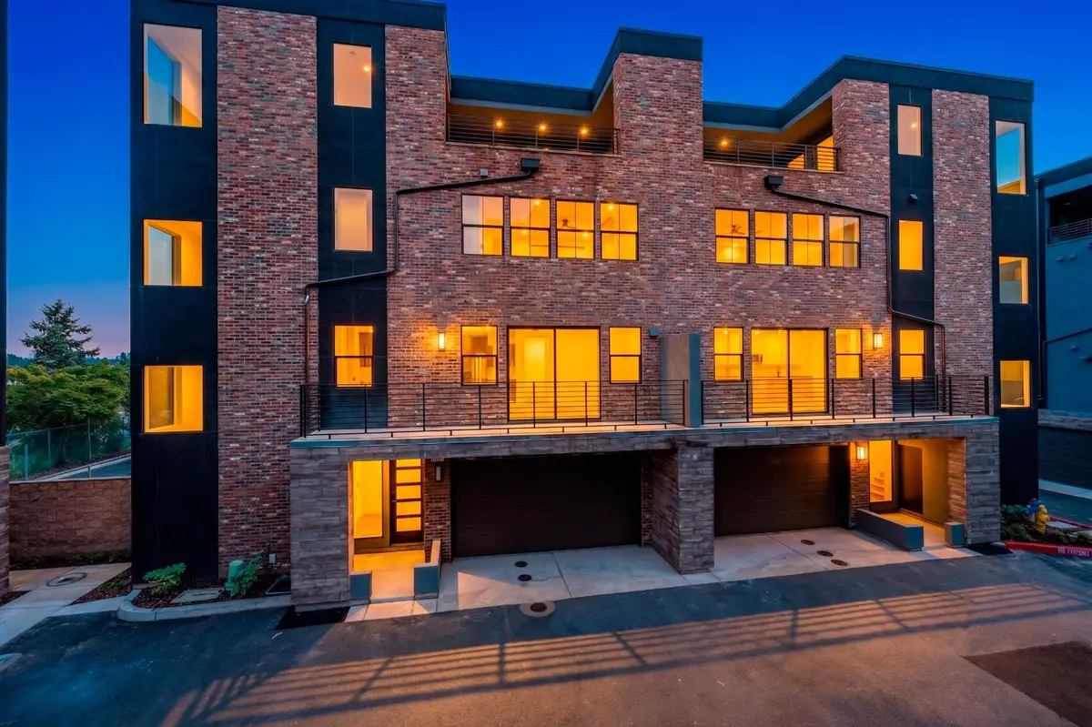 1026 Edwina Justus #Lot17, Roseville, CA 95678 - #1
