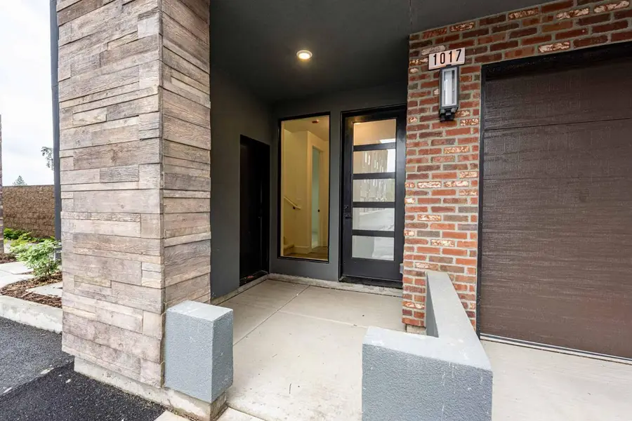 1026 Edwina Justus #Lot17, Roseville, CA 95678 - #3