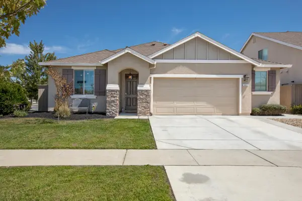 5627 Harcrest Drive, Linda, CA 95901