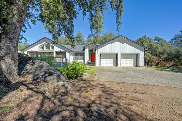 3000 Brennans Road, Loomis, CA 95650