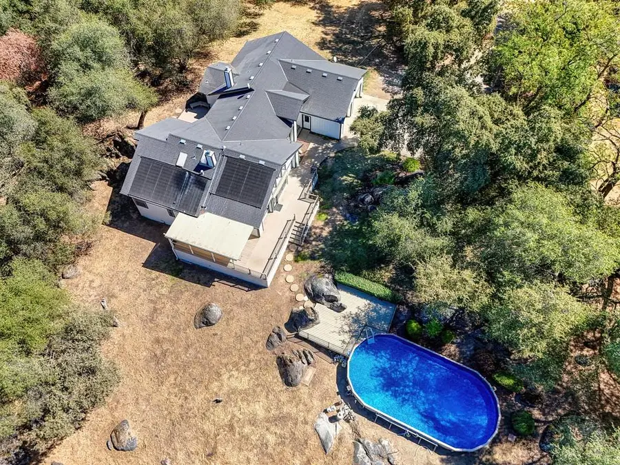 3000 Brennans Road, Loomis, CA 95650 - #2