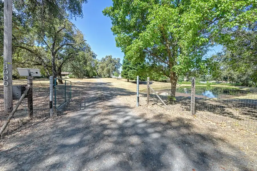 3000 Brennans Road, Loomis, CA 95650 - #3
