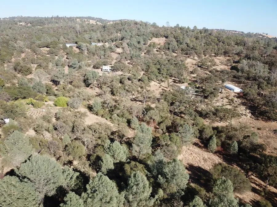 12333 Angel Wing Lane, Smartsville, CA 95977 - #3