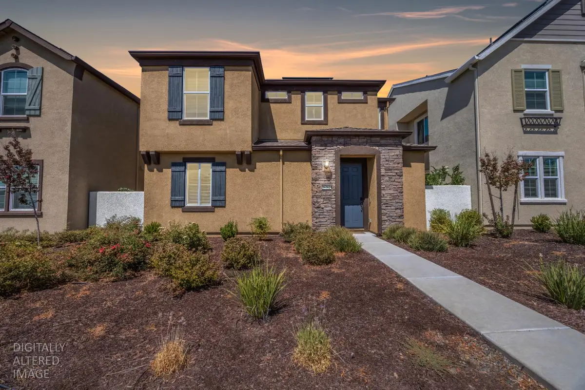 8782 Crimson Ridge Way, Roseville, CA 95747 - #1