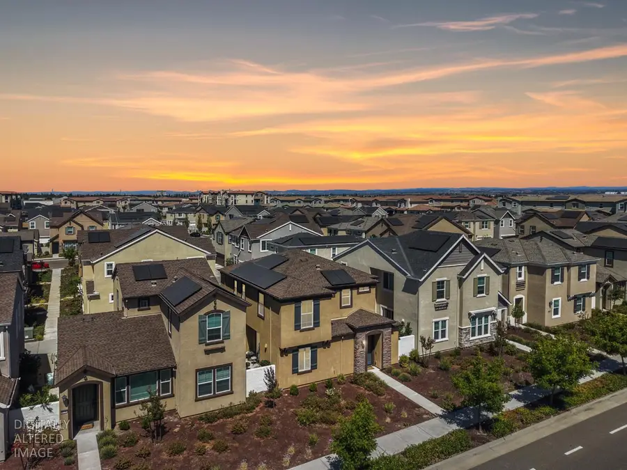 8782 Crimson Ridge Way, Roseville, CA 95747 - #2