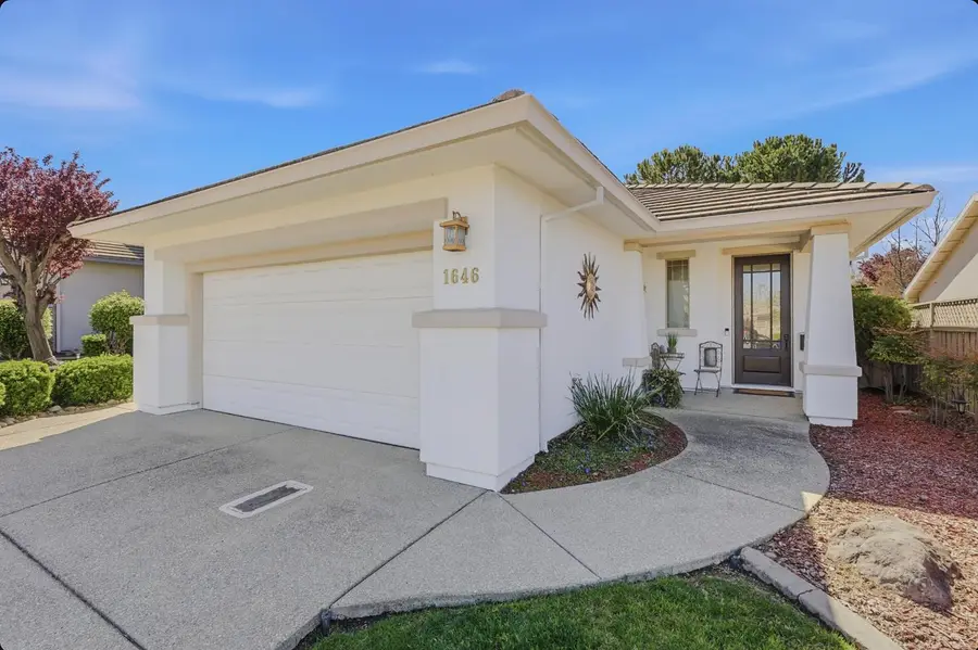 1646 Grand Pheasant, Lincoln, CA 95648 - #3