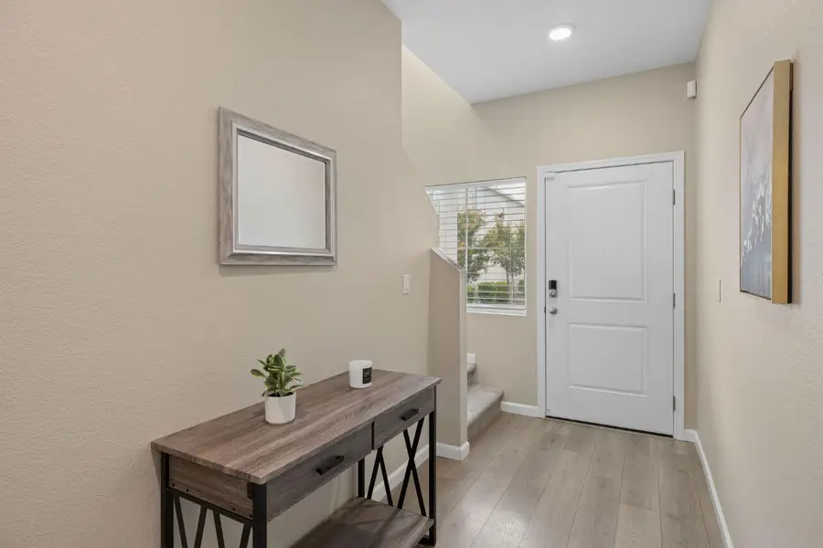 3859 Roseparke Way, Sacramento, CA 95834 - #2