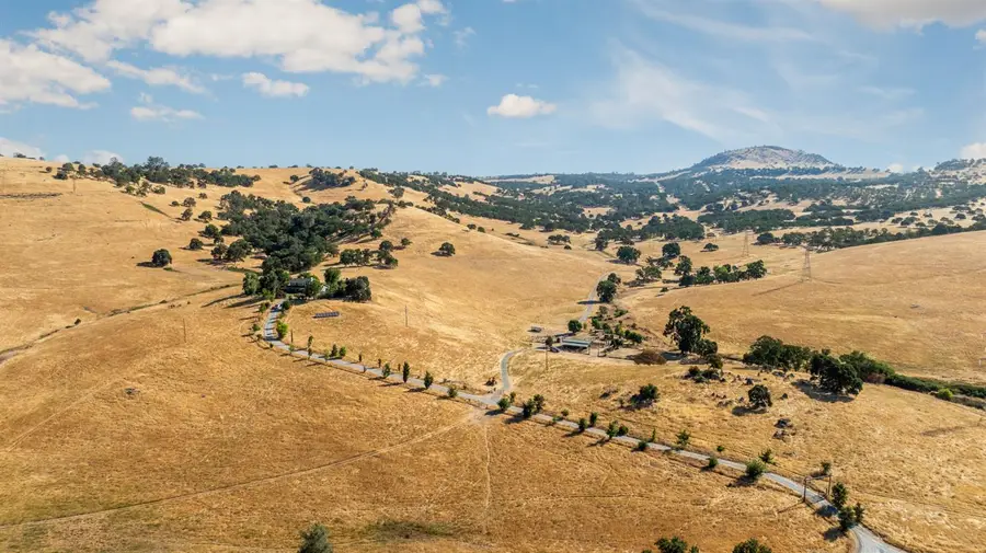 3206 Gillam Road, Valley Springs, CA 95252 - #3