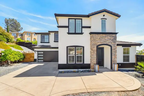 3616 Mallorca Court, Cameron Park, CA 95682
