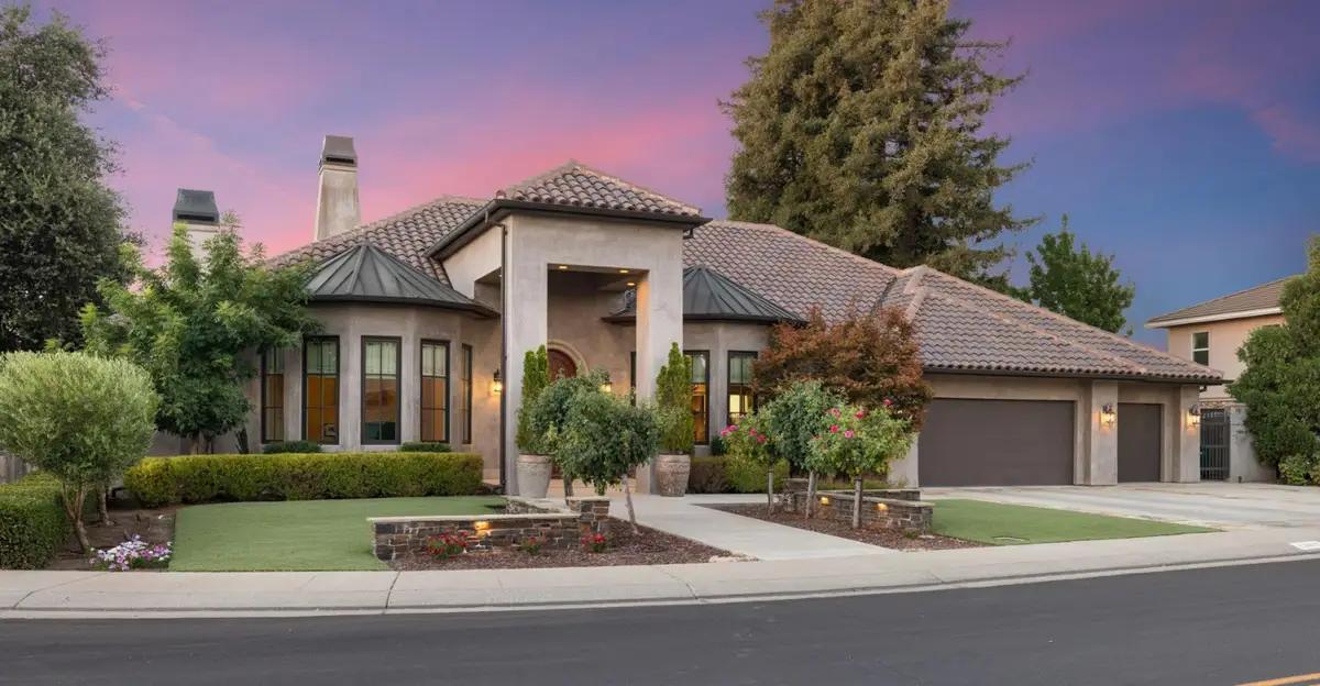 13913 Bluff Drive, Lockeford, CA 95237 - #1