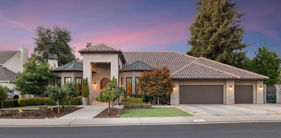 13913 Bluff Drive, Lockeford, CA 95237 - #3