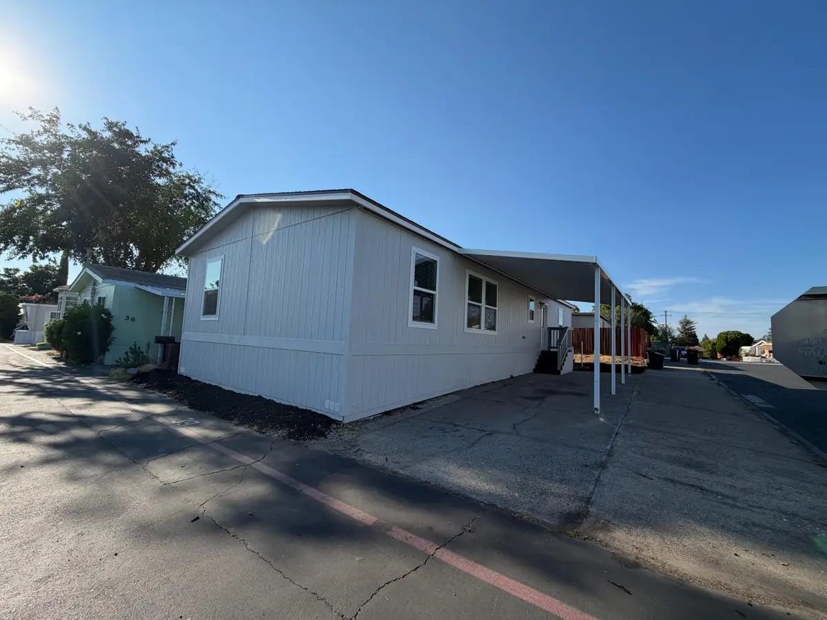 9340 Orangevale Avenue #39, Orangevale, CA 95662 - #1