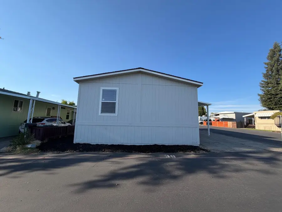 9340 Orangevale Avenue #39, Orangevale, CA 95662 - #3