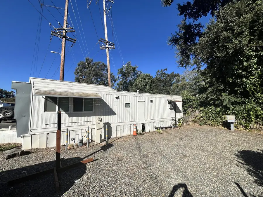 1027 Olive Drive #20, Davis, CA 95616 - #3