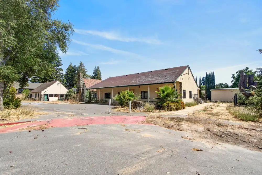 2830 Lacy Lane, Sacramento, CA 95821 - #1