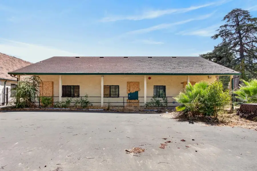 2830 Lacy Lane, Sacramento, CA 95821 - #2