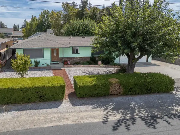 2727 Locust Street, Sutter, CA 95982