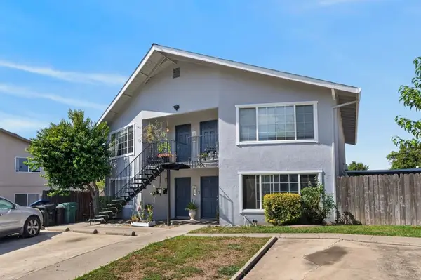 6043 Northcrest Circle, Carmichael, CA 95610