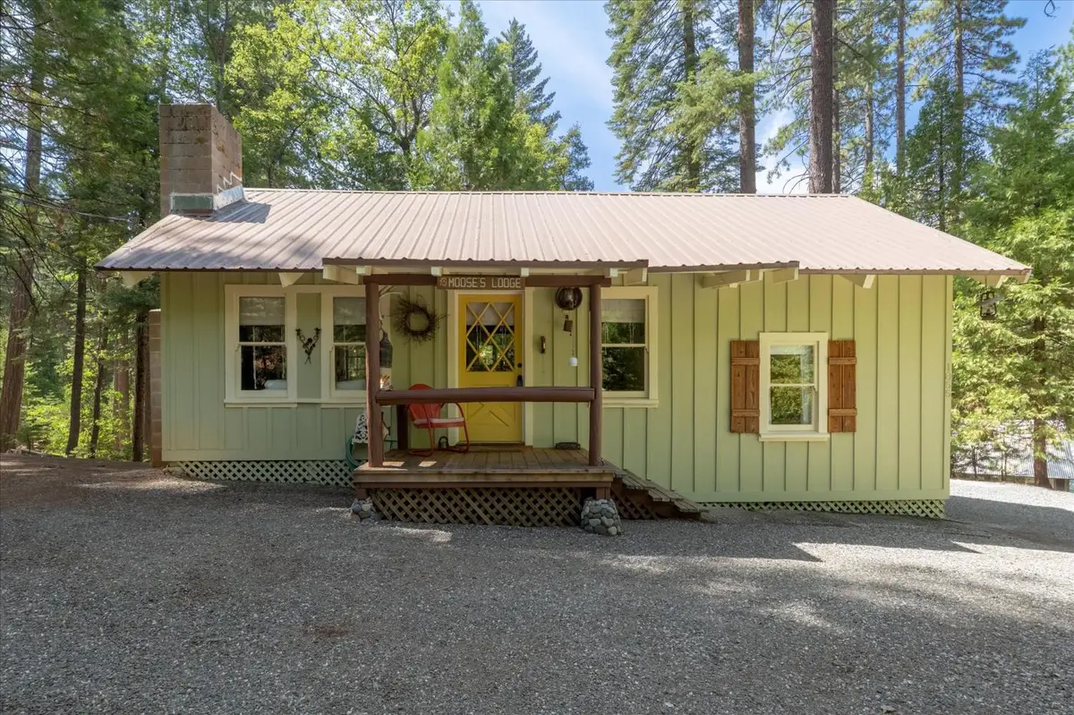 1855 Bonfilio, Arnold, CA 95223 - #1