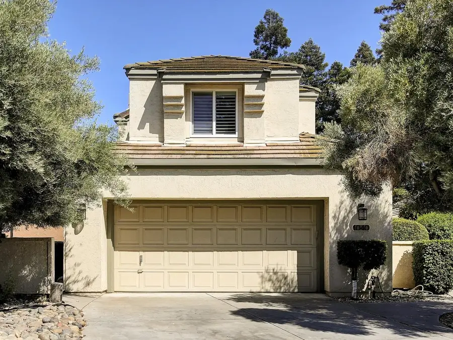 1040 Copper Park Lane, Modesto, CA 95355 - #2