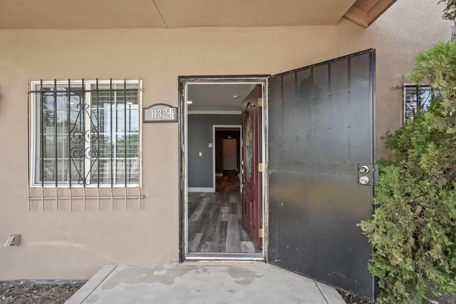 1132 E Harding Way, Stockton, CA 95205 - #3