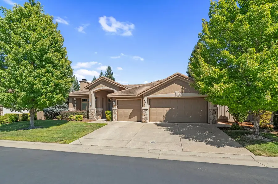 1664 Avondale Dr, Roseville, CA 95747 - #2