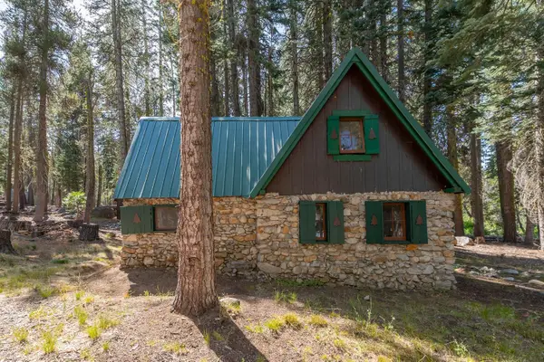 15530 Highway 4, Camp Connell, CA 95223