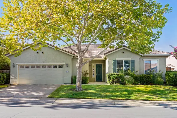3017 Crestwood Way, Rocklin, CA 95765