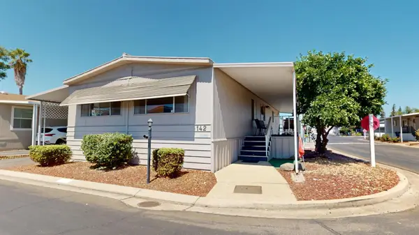 2621 Prescott Road #142, Modesto, CA 95350