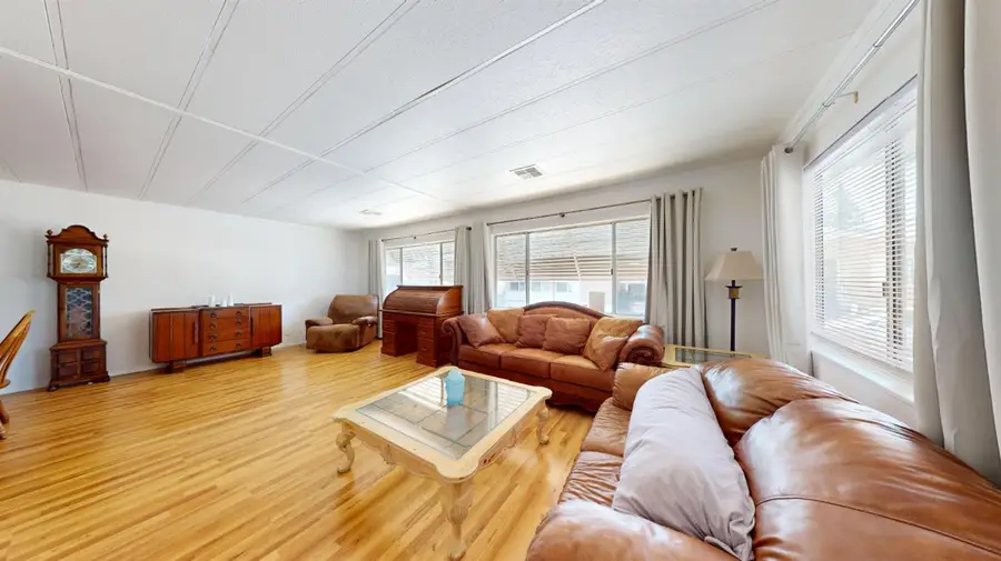 2621 Prescott Road #142, Modesto, CA 95350 - #3