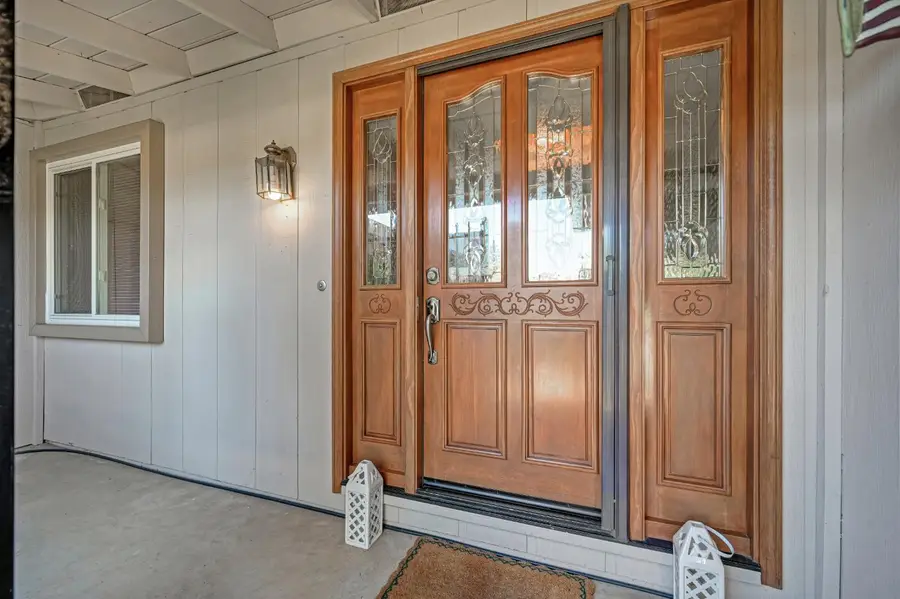 5241 Ridgegate Way, Fair Oaks, CA 95628 - #2