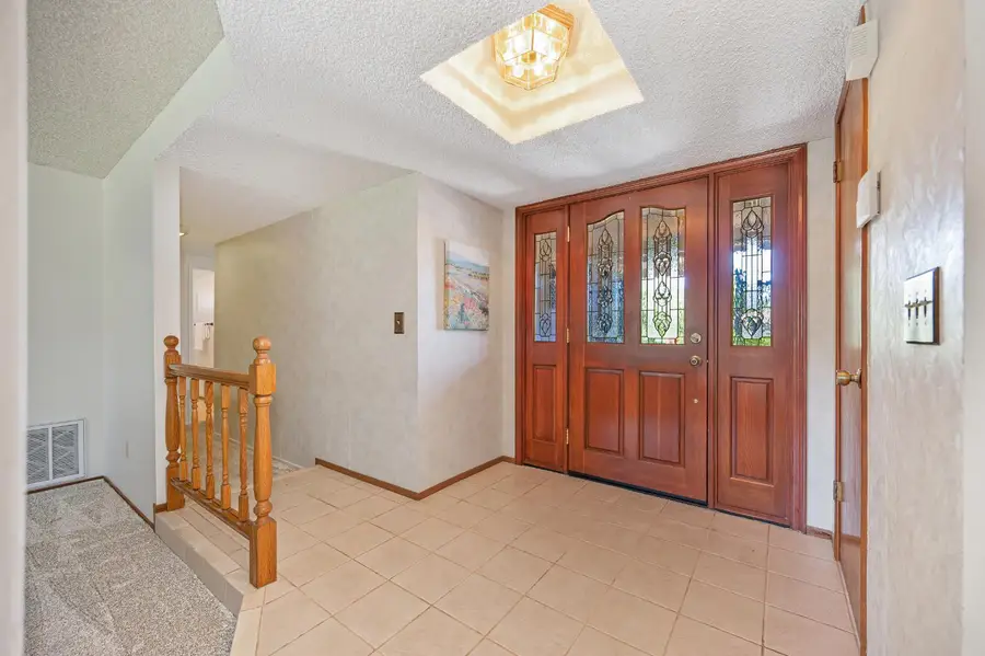 5241 Ridgegate Way, Fair Oaks, CA 95628 - #3