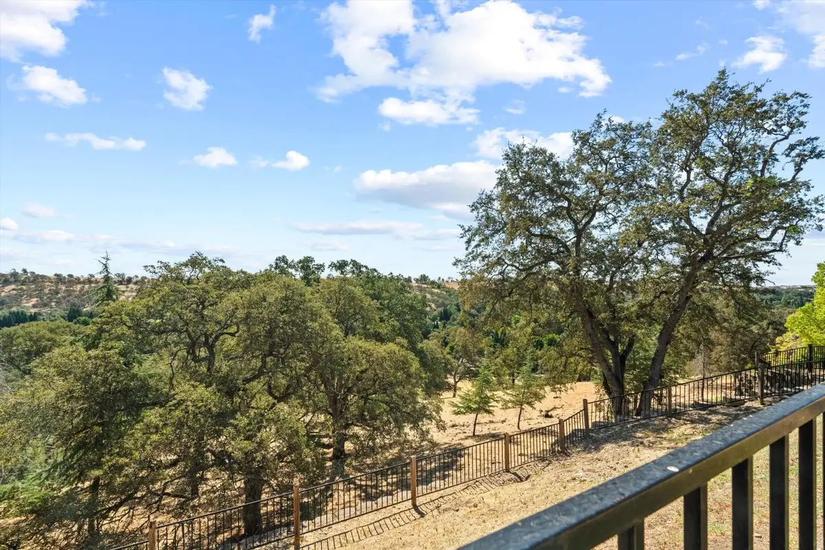 4145 Tahoe Vista Drive, Rocklin, CA 95765 - #1