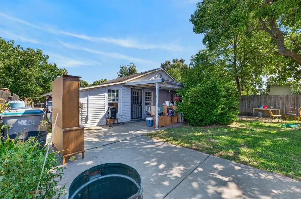 26922 Plainfield St, Esparto, CA 95627 - #1