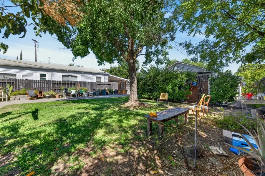 26922 Plainfield St, Esparto, CA 95627 - #3