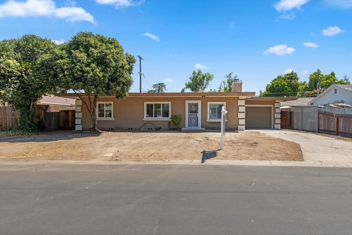 1630 Cameo Way, Modesto, CA 95350 - #1