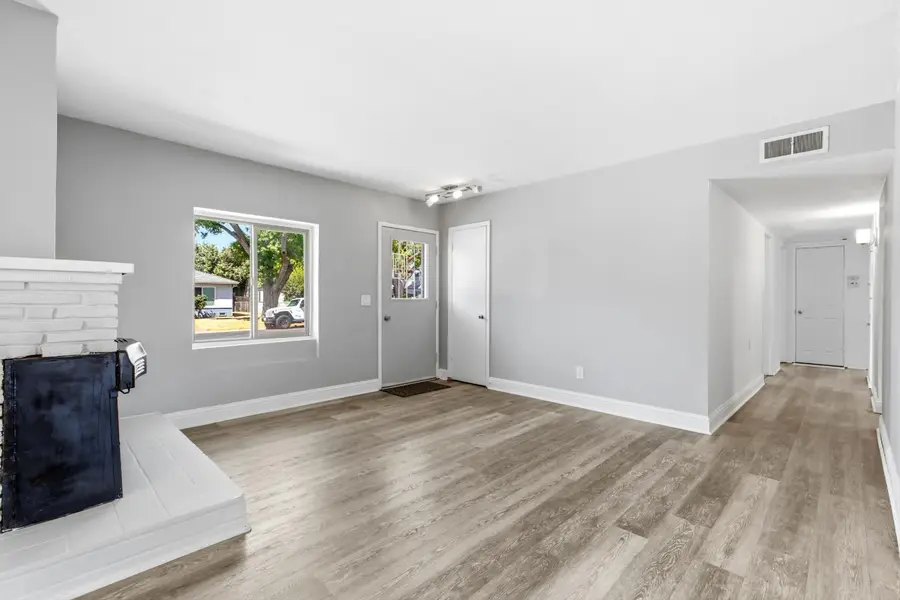 1630 Cameo Way, Modesto, CA 95350 - #3
