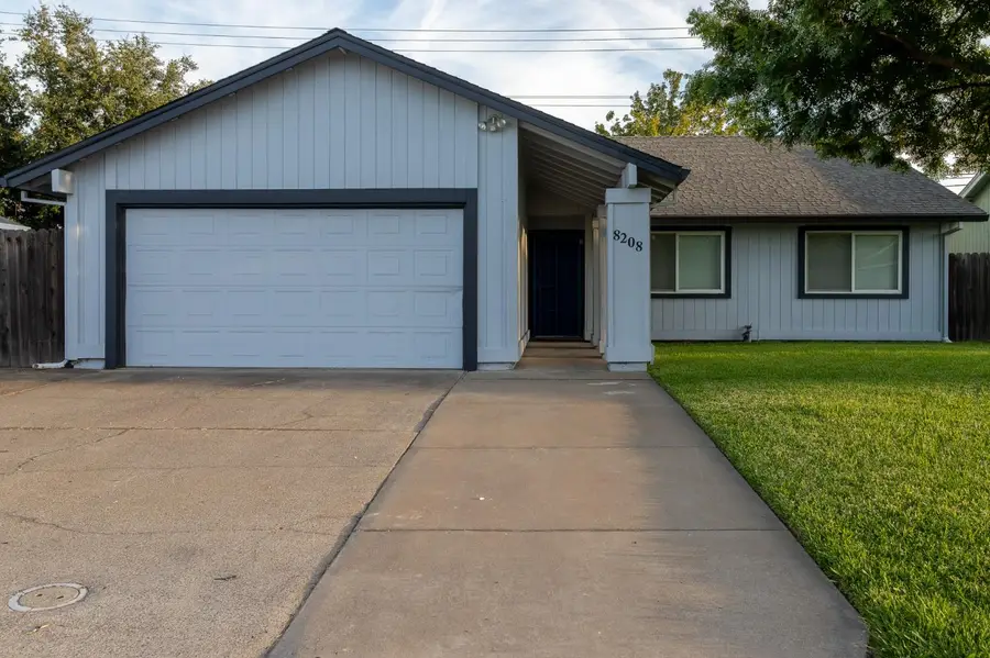 8208 Cottonfield Way, Sacramento, CA 95828 - #3