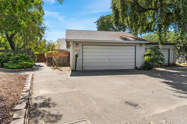 2022 E 8th Street, Davis, CA 95618