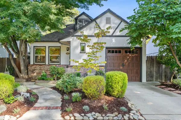 3567 D Street, Sacramento, CA 95816