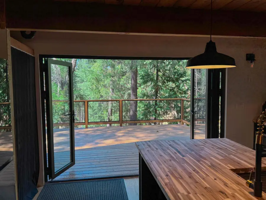 26099 Sugar Pine Drive, Pioneer, CA 95666 - #2